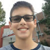 nathaneastcott
